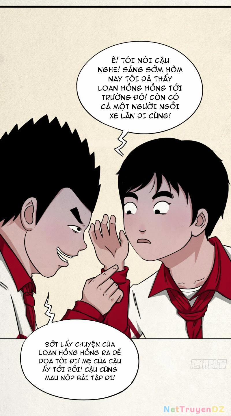 Đấu Yếm Thần 1 trang 69