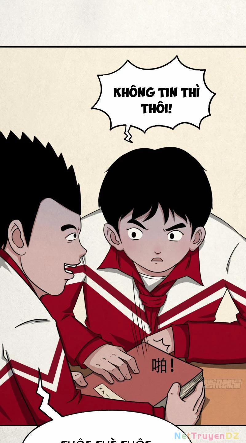 Đấu Yếm Thần 1 trang 70