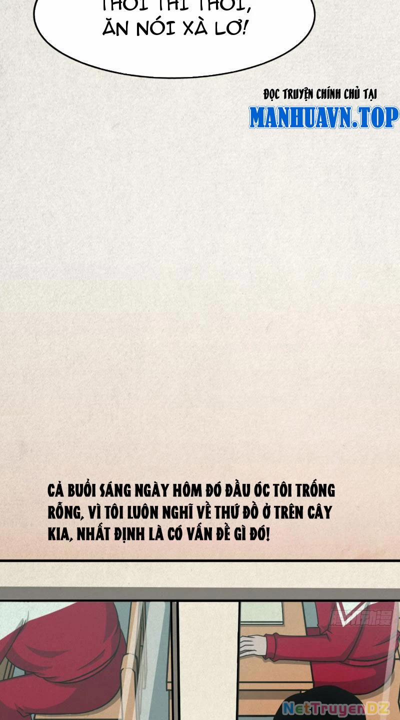 Đấu Yếm Thần 1 trang 71