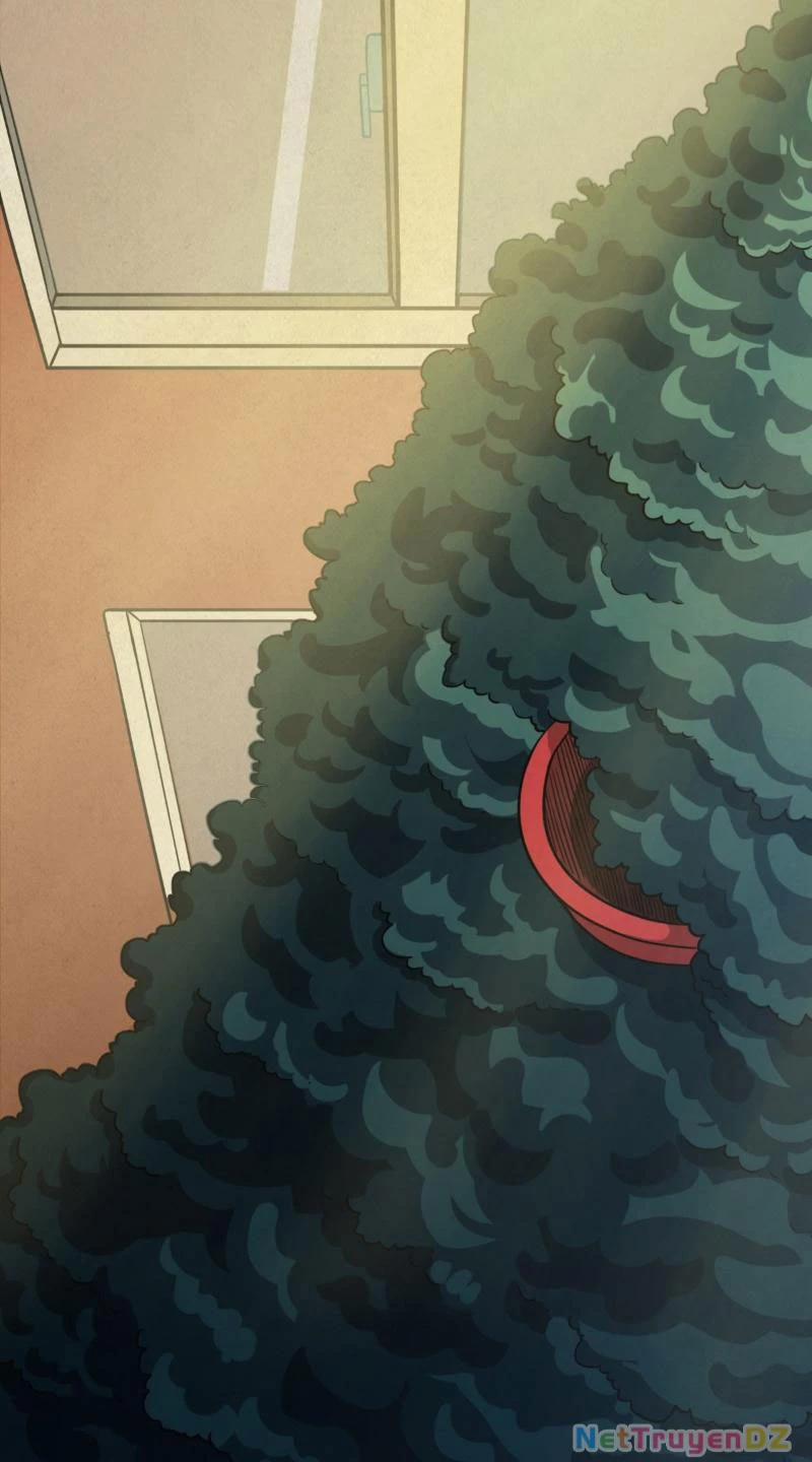 Đấu Yếm Thần 1 trang 73