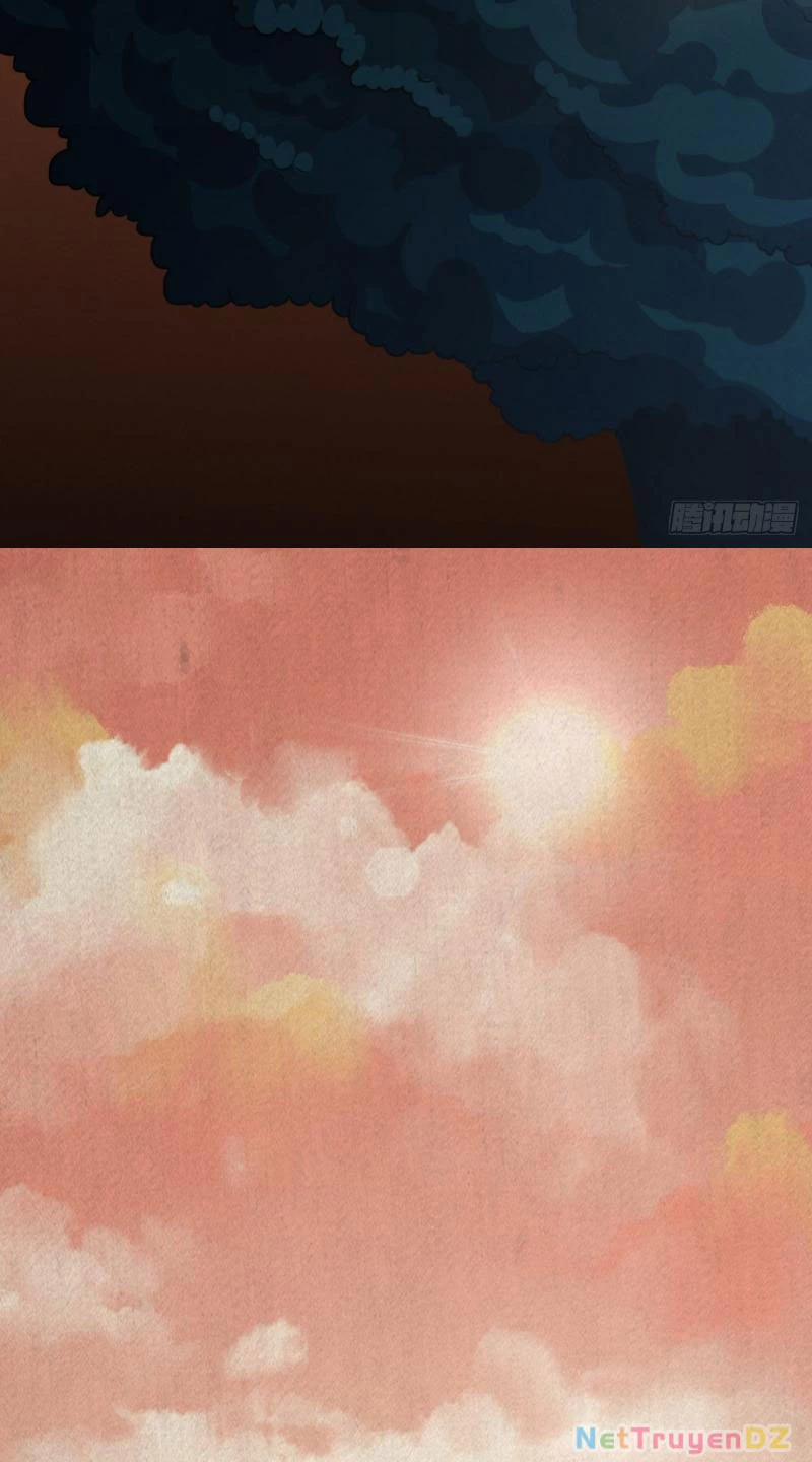 Đấu Yếm Thần 1 trang 74