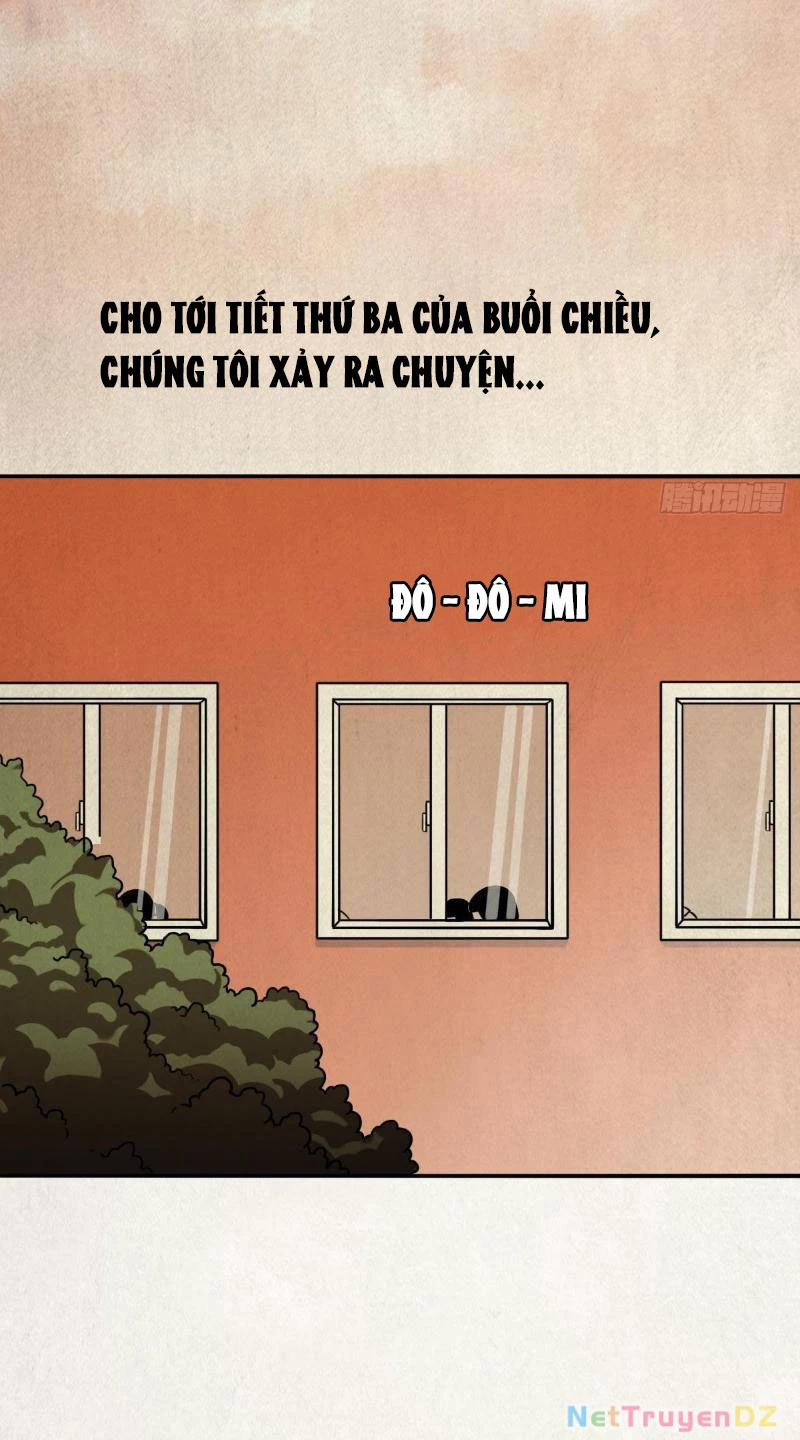 Đấu Yếm Thần 1 trang 75