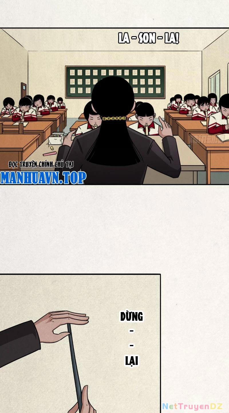 Đấu Yếm Thần 1 trang 76