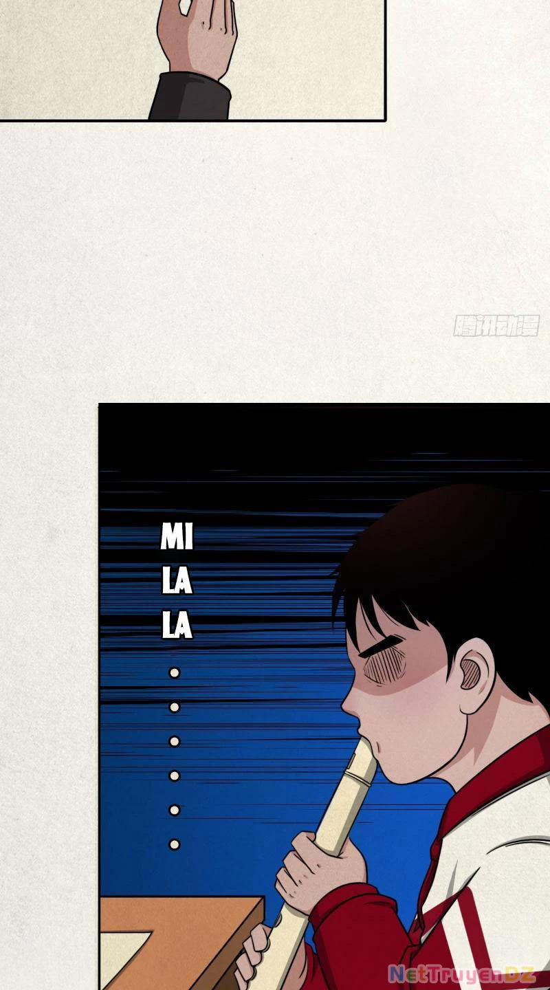 Đấu Yếm Thần 1 trang 77