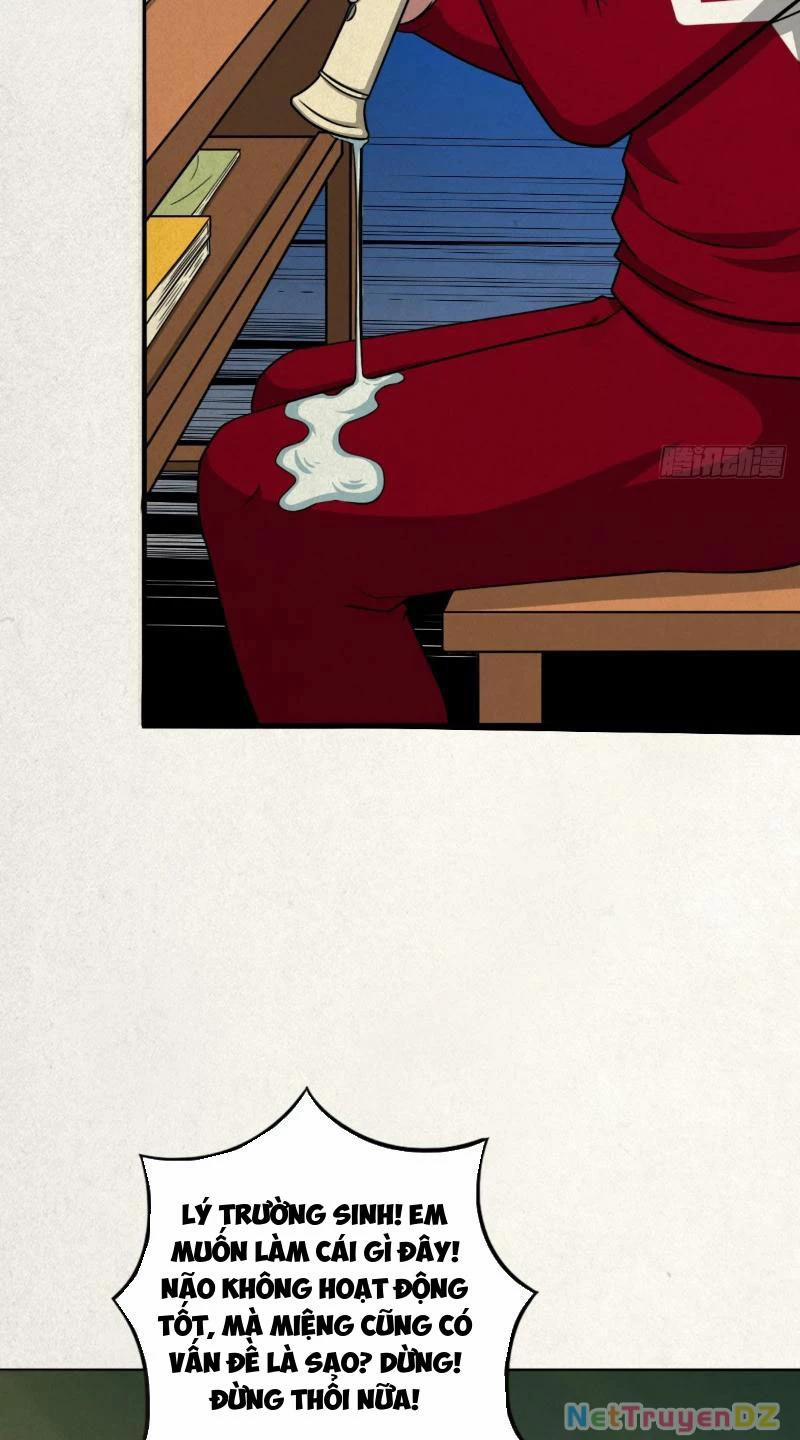 Đấu Yếm Thần 1 trang 78