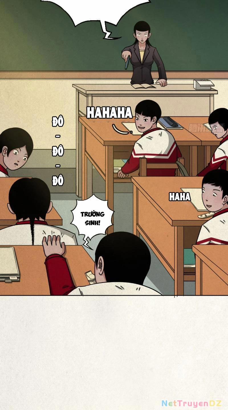 Đấu Yếm Thần 1 trang 79