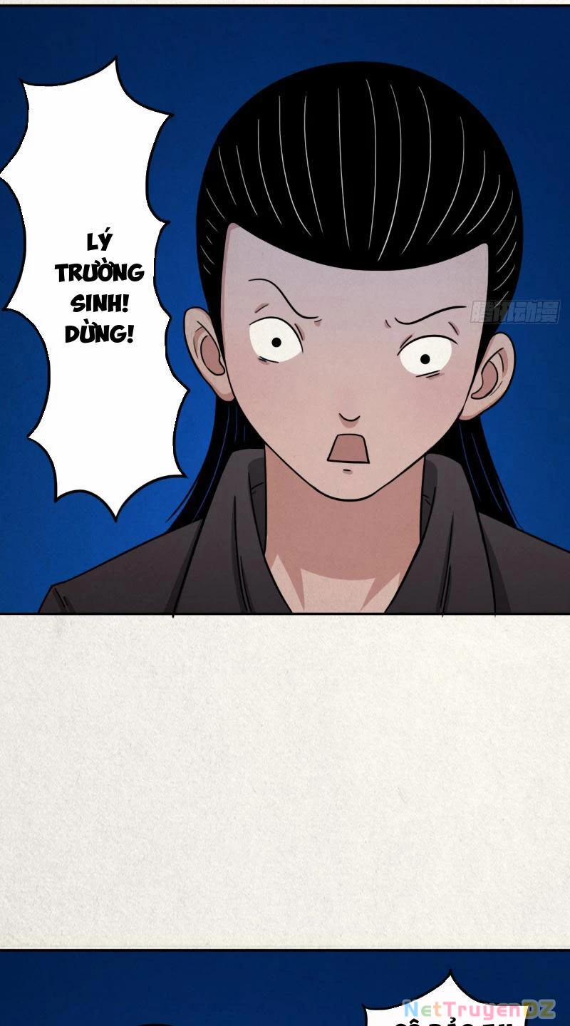 Đấu Yếm Thần 1 trang 80