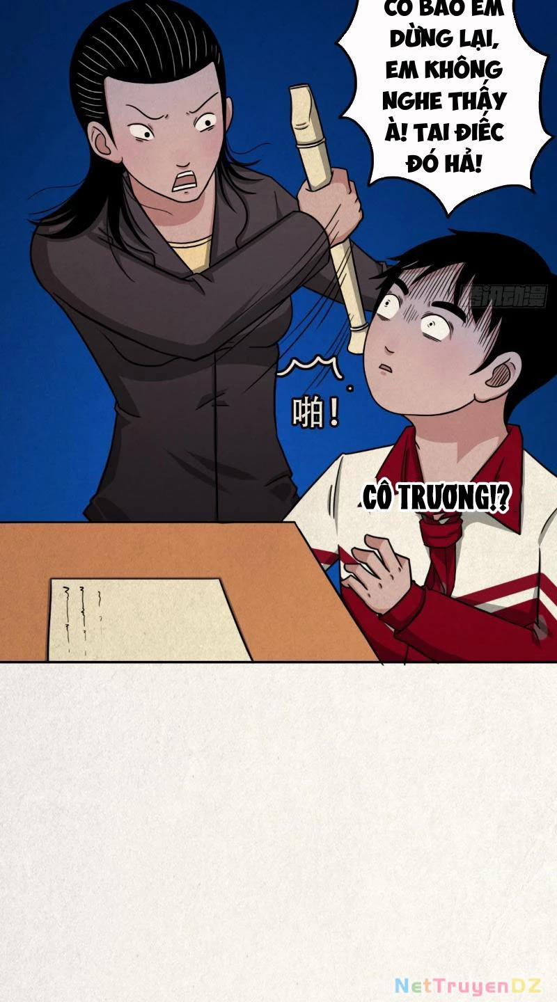 Đấu Yếm Thần 1 trang 81