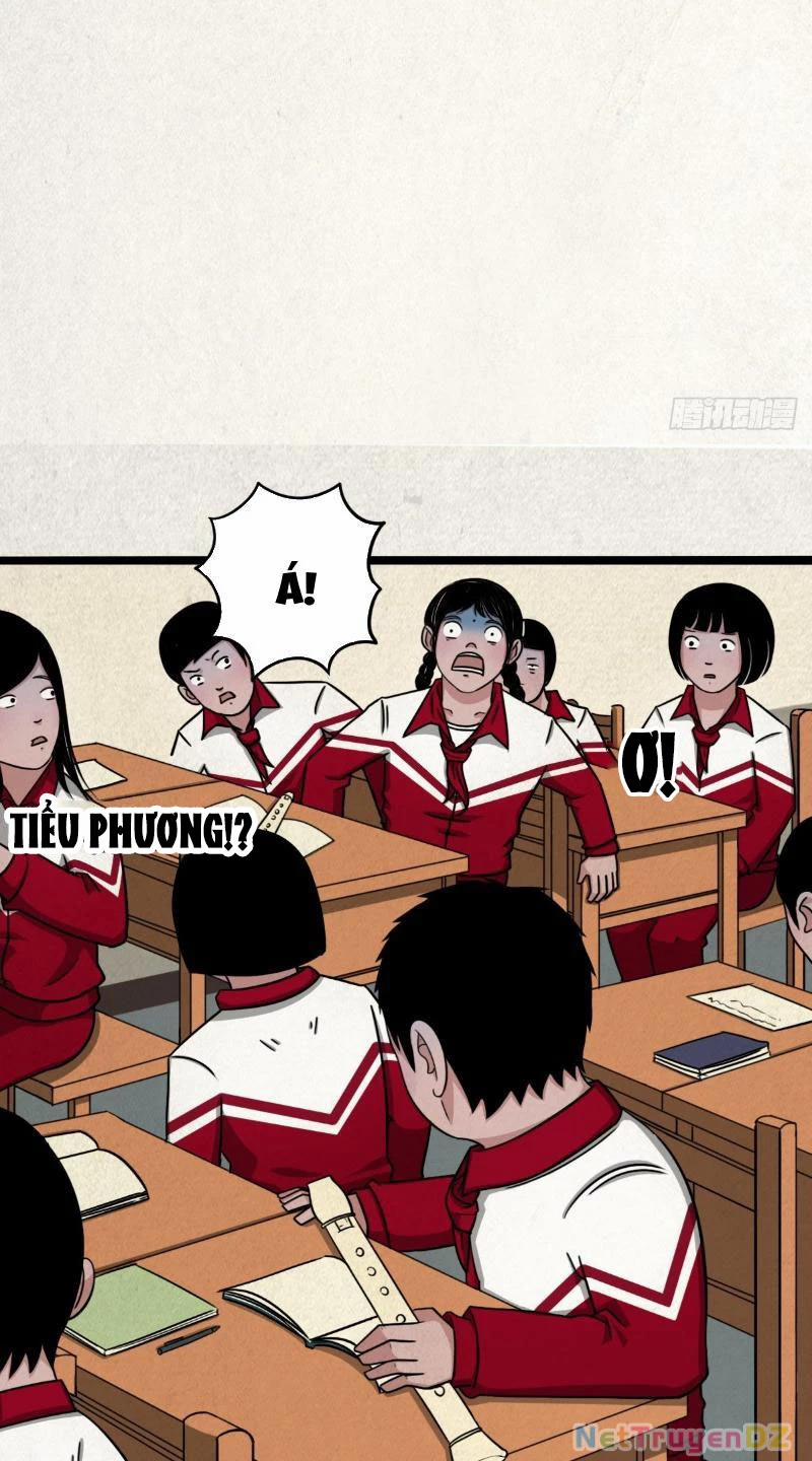 Đấu Yếm Thần 1 trang 82