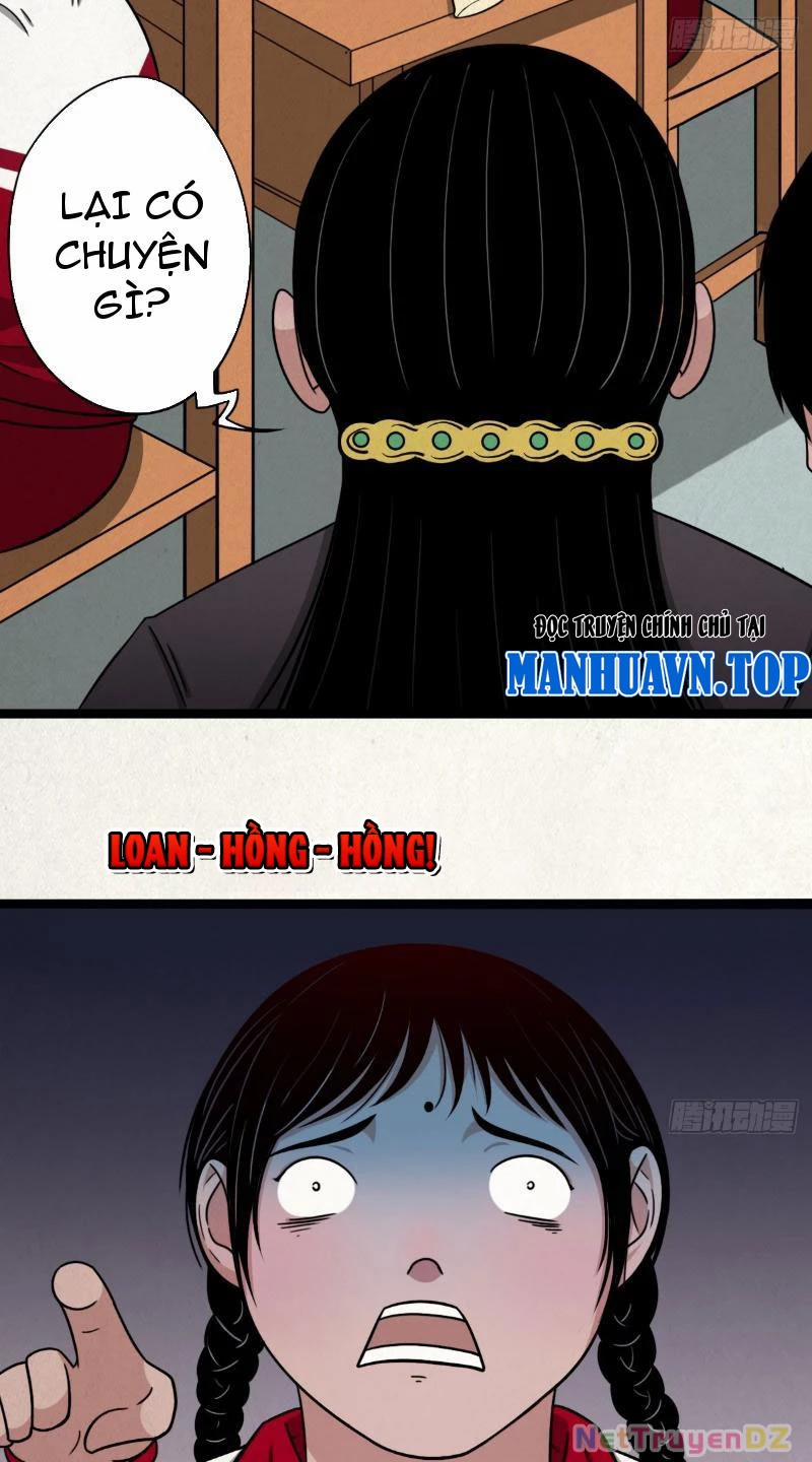 Đấu Yếm Thần 1 trang 83