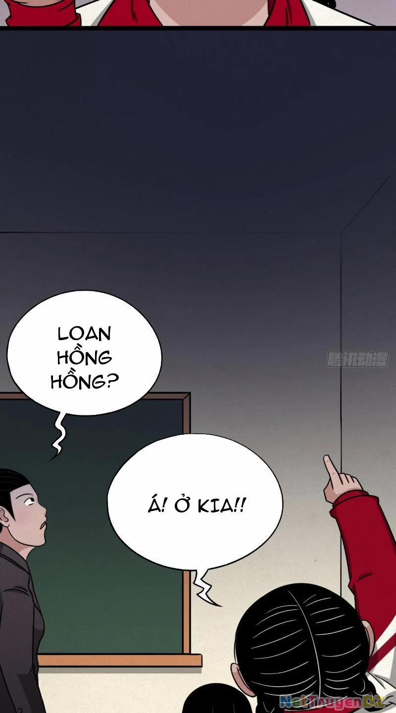 Đấu Yếm Thần 1 trang 84