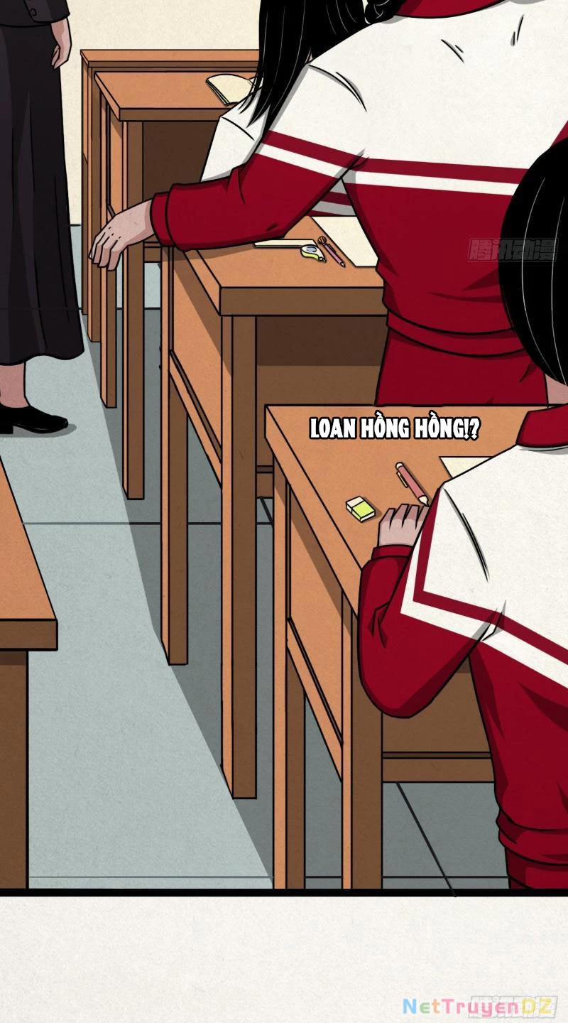 Đấu Yếm Thần 1 trang 85