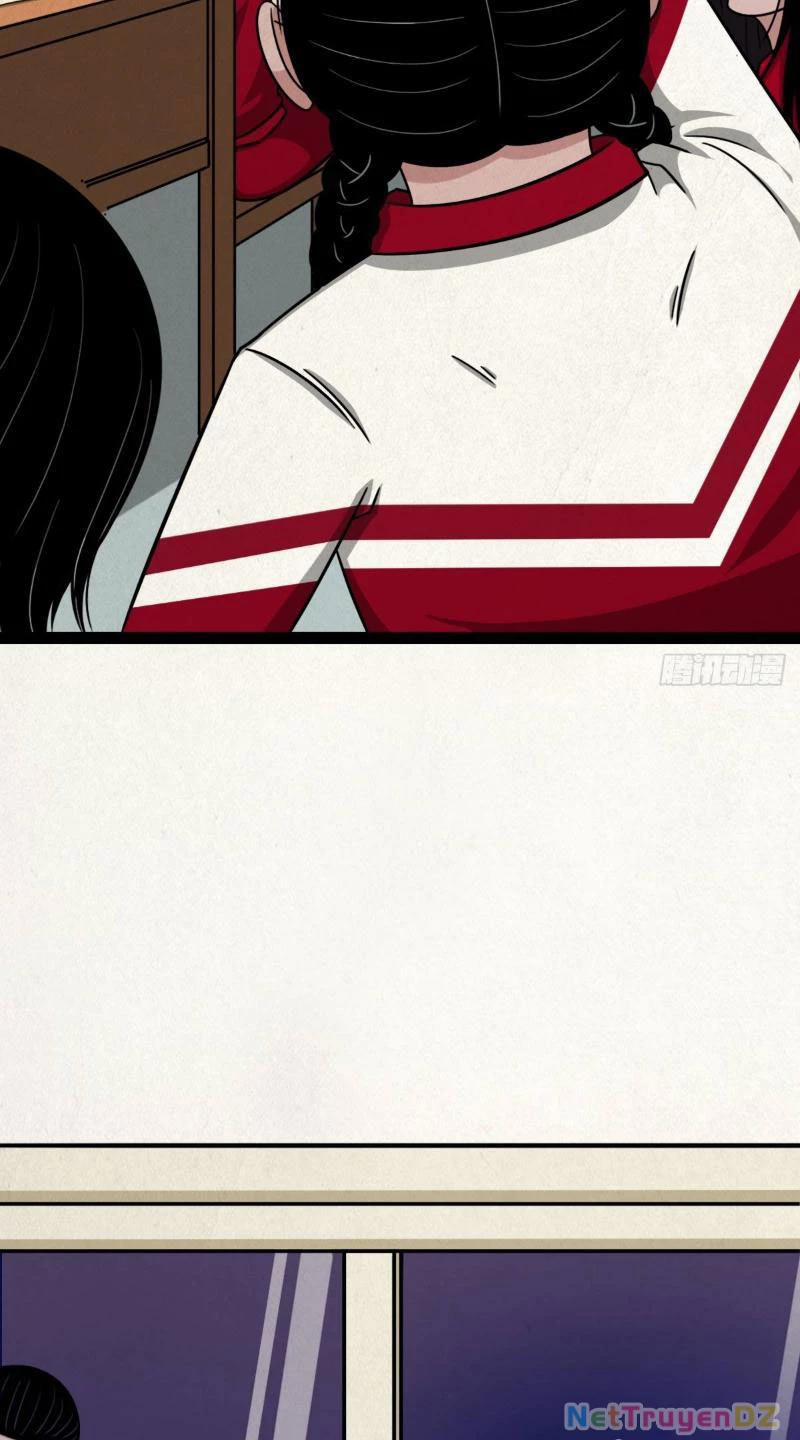Đấu Yếm Thần 1 trang 87