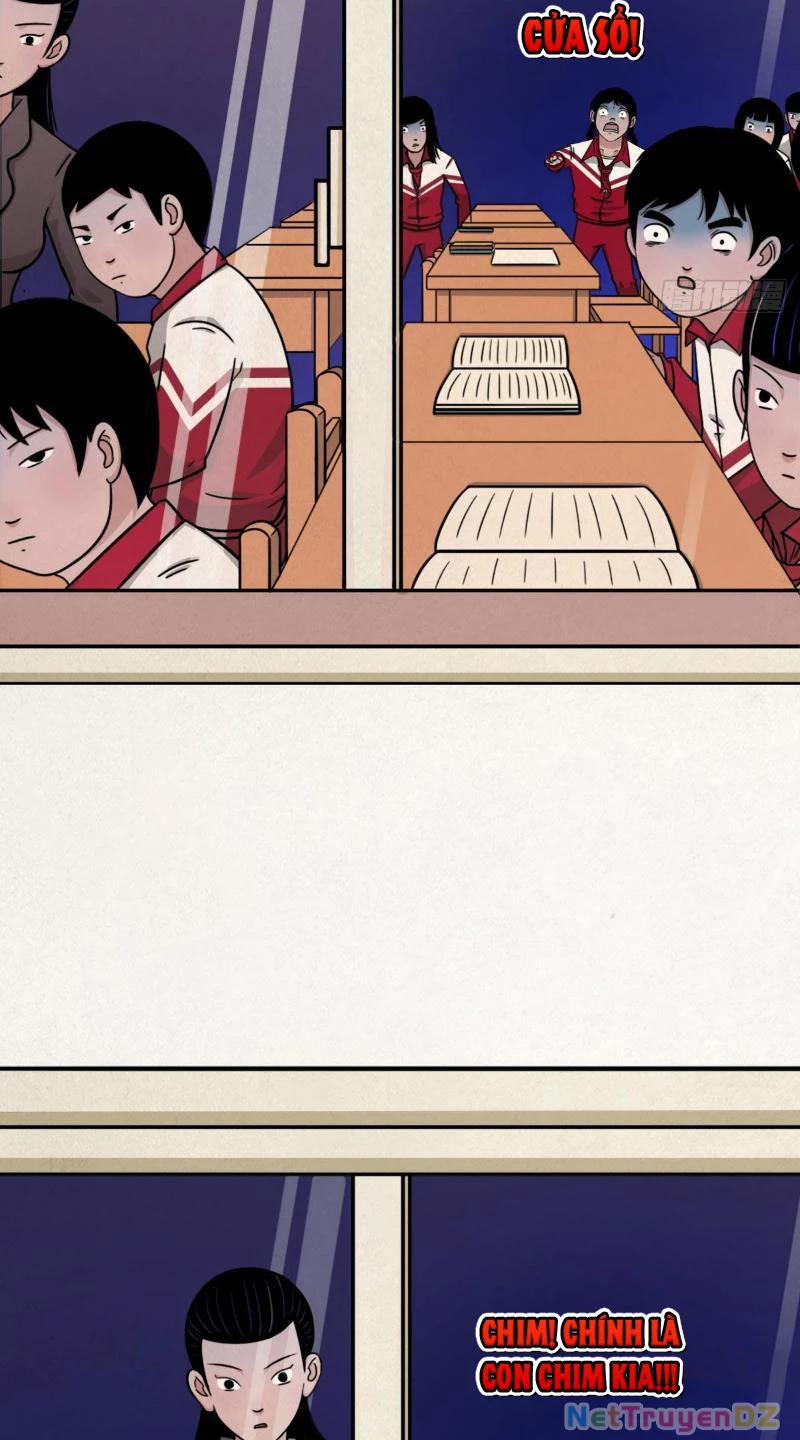 Đấu Yếm Thần 1 trang 88