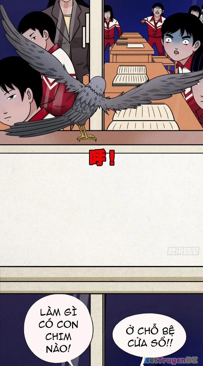 Đấu Yếm Thần 1 trang 89