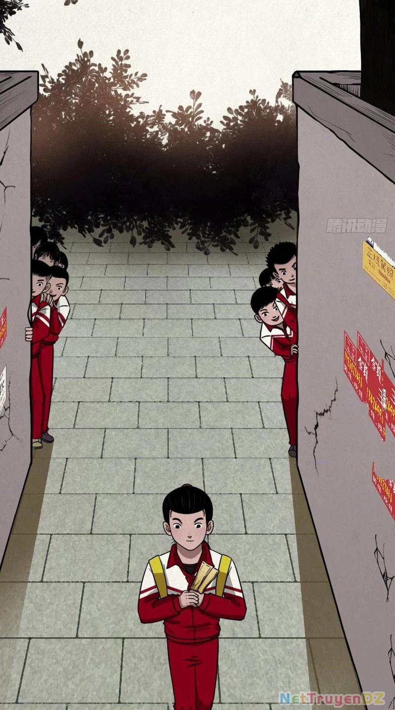 Đấu Yếm Thần 1 trang 9