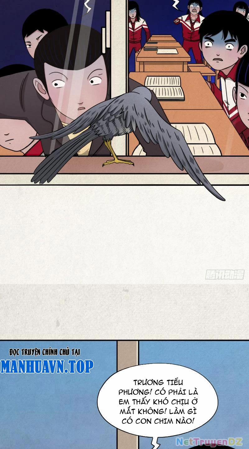 Đấu Yếm Thần 1 trang 90