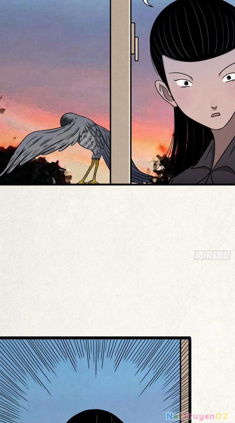 Đấu Yếm Thần 1 trang 91