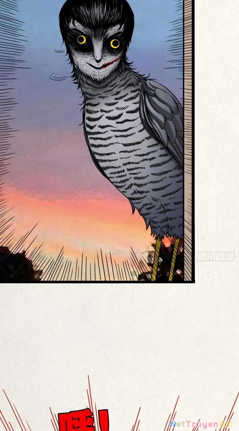 Đấu Yếm Thần 1 trang 92