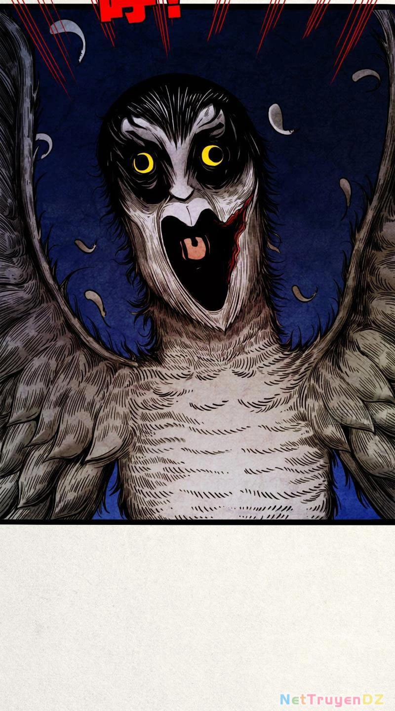 Đấu Yếm Thần 1 trang 93