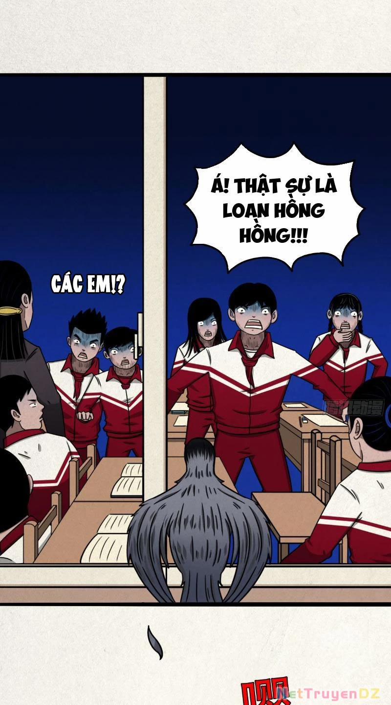 Đấu Yếm Thần 1 trang 94