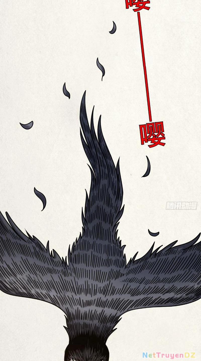 Đấu Yếm Thần 1 trang 95