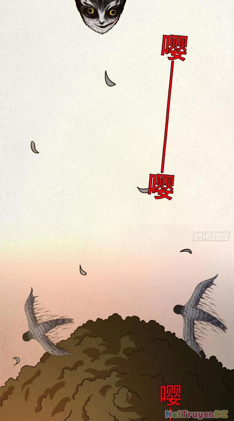 Đấu Yếm Thần 1 trang 96