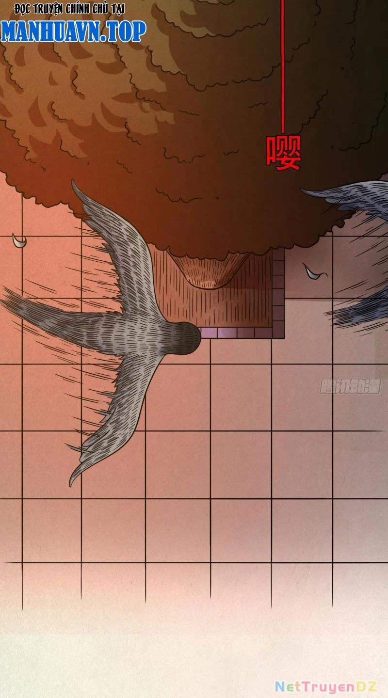 Đấu Yếm Thần 1 trang 97