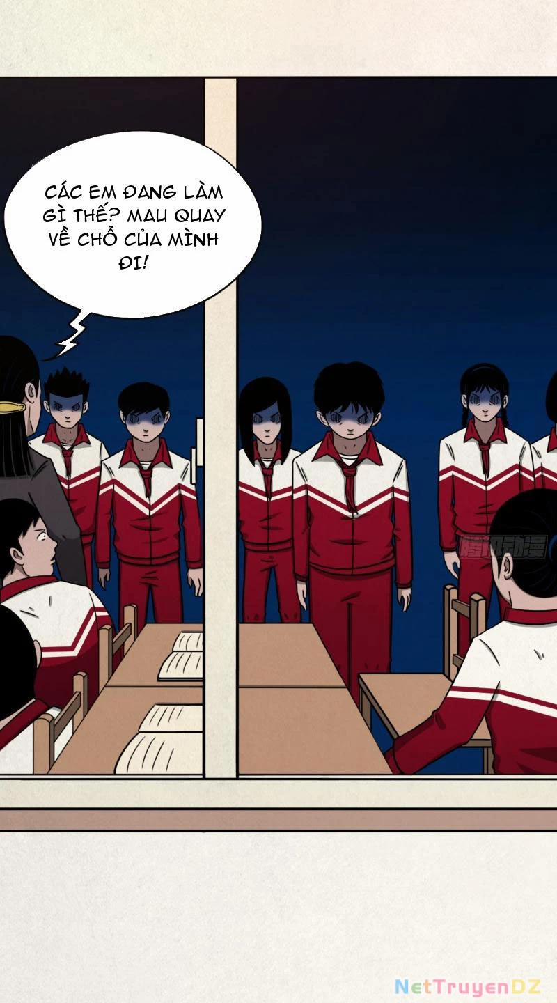 Đấu Yếm Thần 1 trang 98