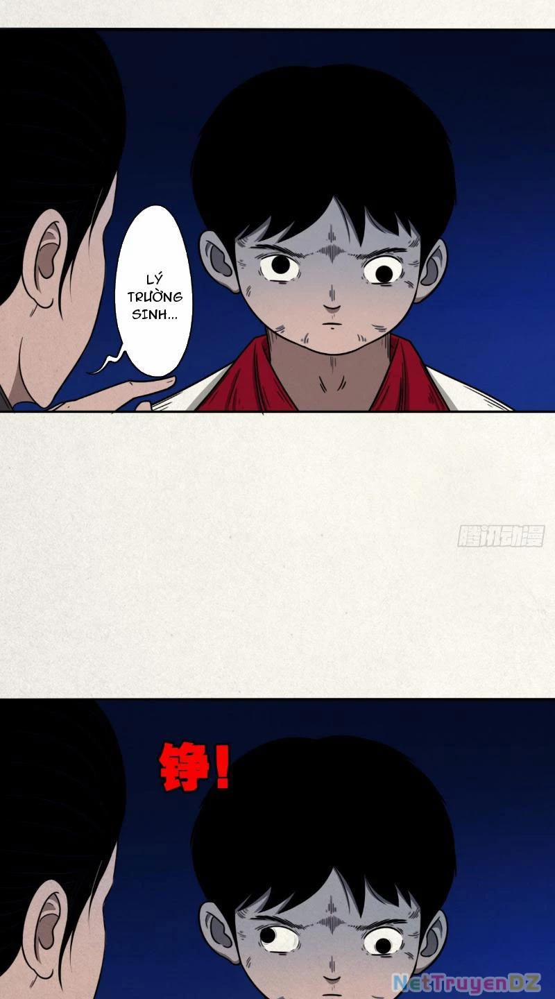 Đấu Yếm Thần 1 trang 99