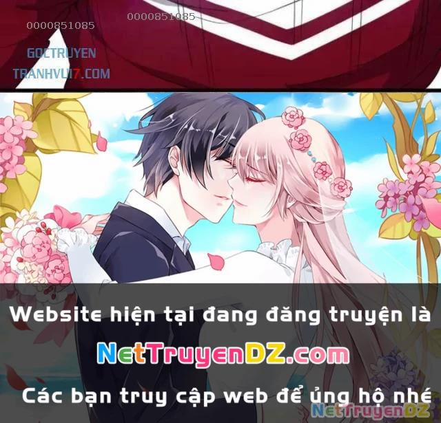 Đấu Yếm Thần 10 trang 37