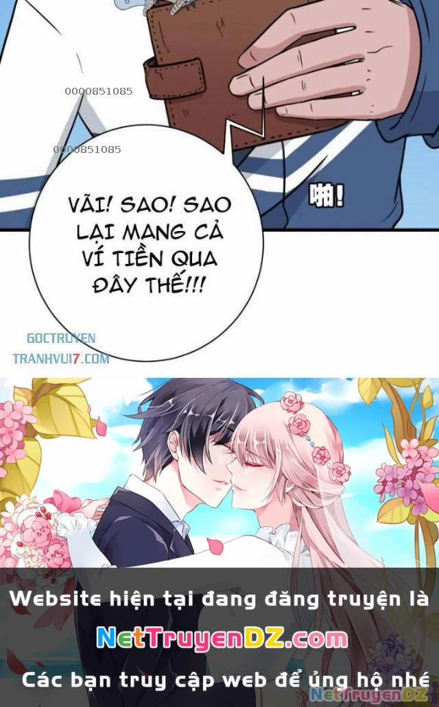 Đấu Yếm Thần 12 trang 31