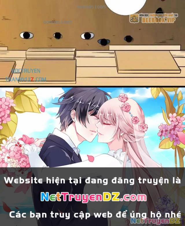 Đấu Yếm Thần 13 trang 31