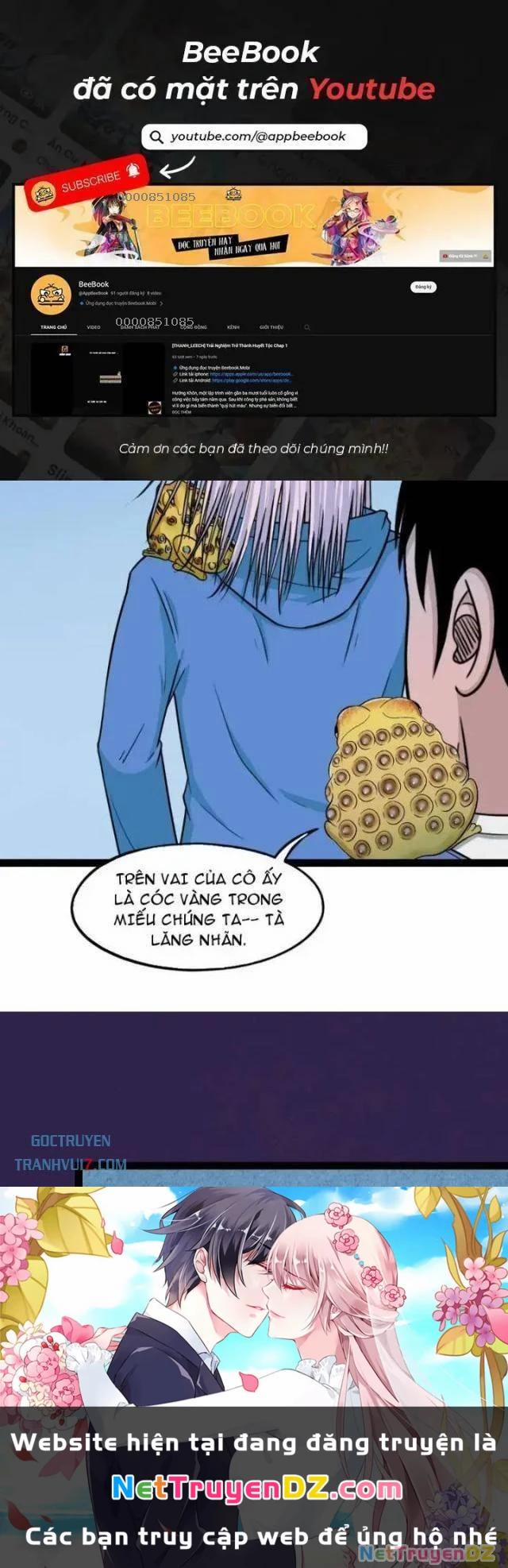 Đấu Yếm Thần 19 trang 36