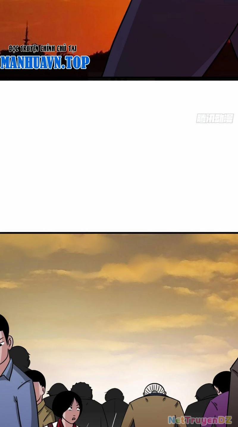 Đấu Yếm Thần 2 trang 11