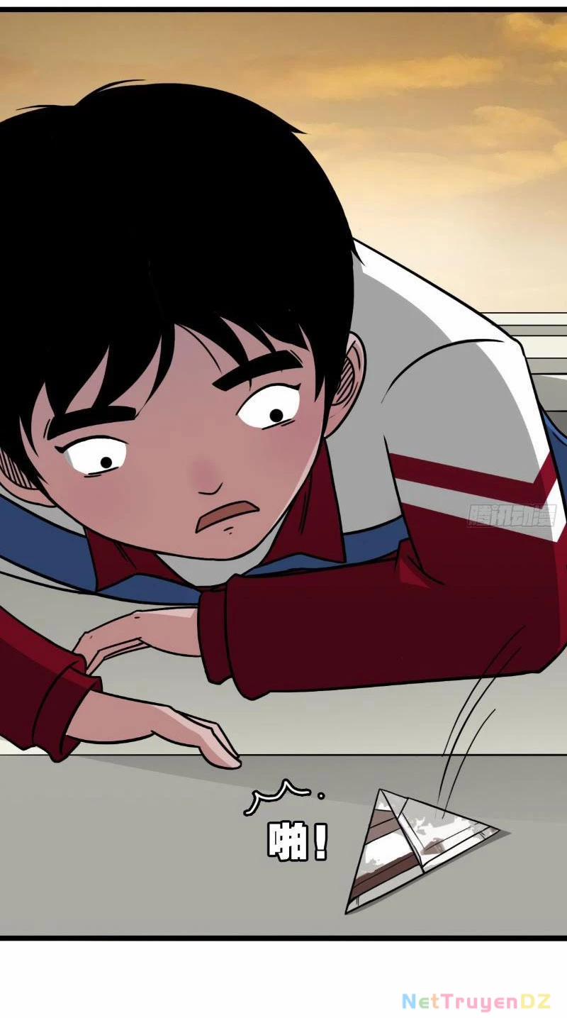 Đấu Yếm Thần 2 trang 13