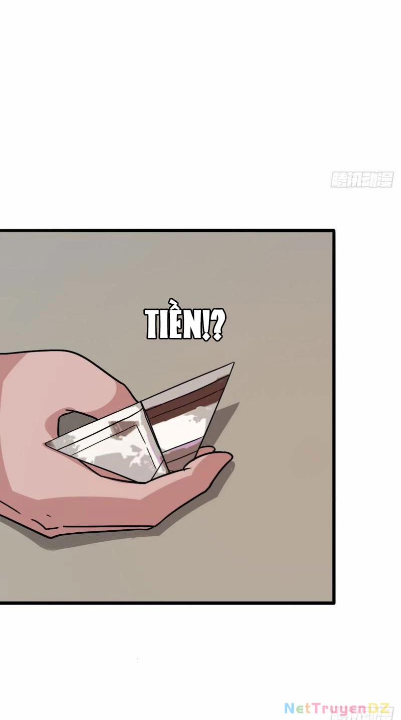 Đấu Yếm Thần 2 trang 14