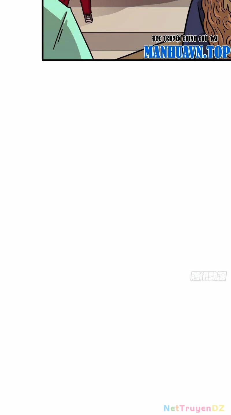 Đấu Yếm Thần 2 trang 16