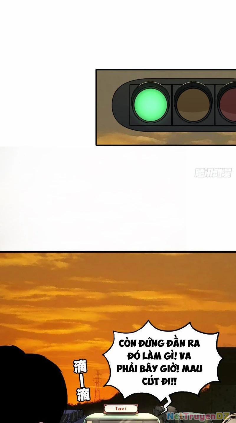 Đấu Yếm Thần 2 trang 17