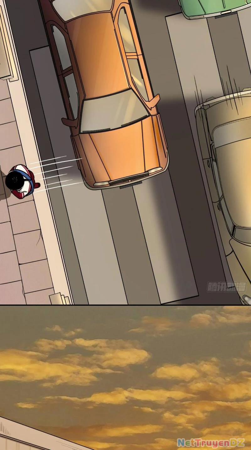 Đấu Yếm Thần 2 trang 19