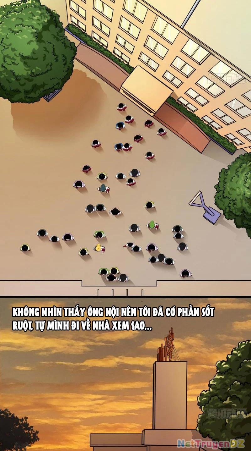 Đấu Yếm Thần 2 trang 2