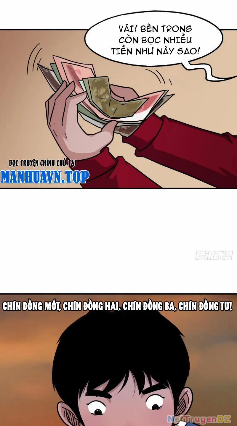 Đấu Yếm Thần 2 trang 22