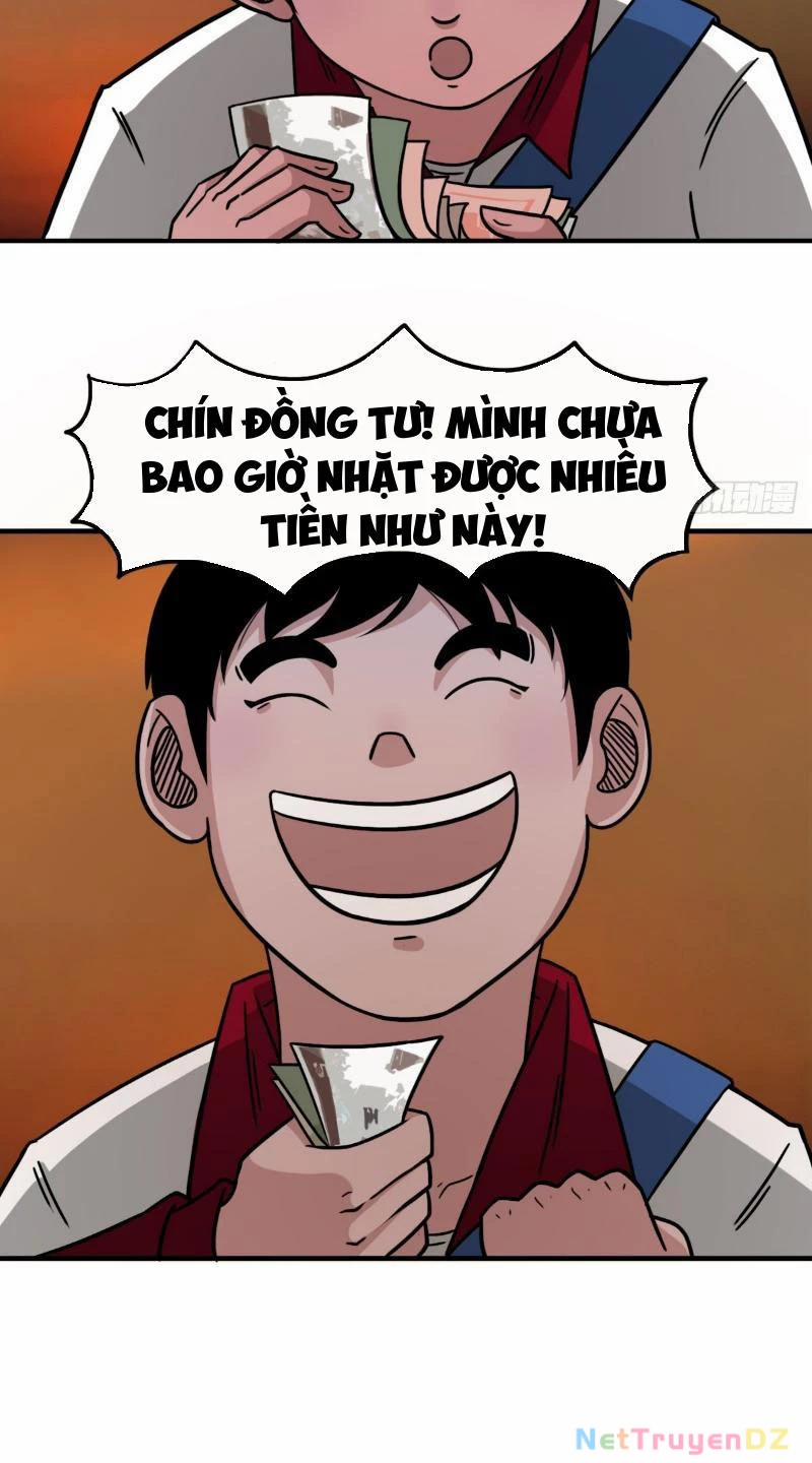 Đấu Yếm Thần 2 trang 23