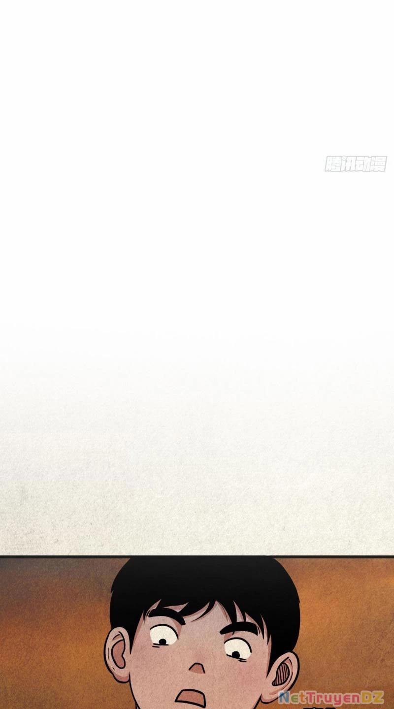 Đấu Yếm Thần 2 trang 24