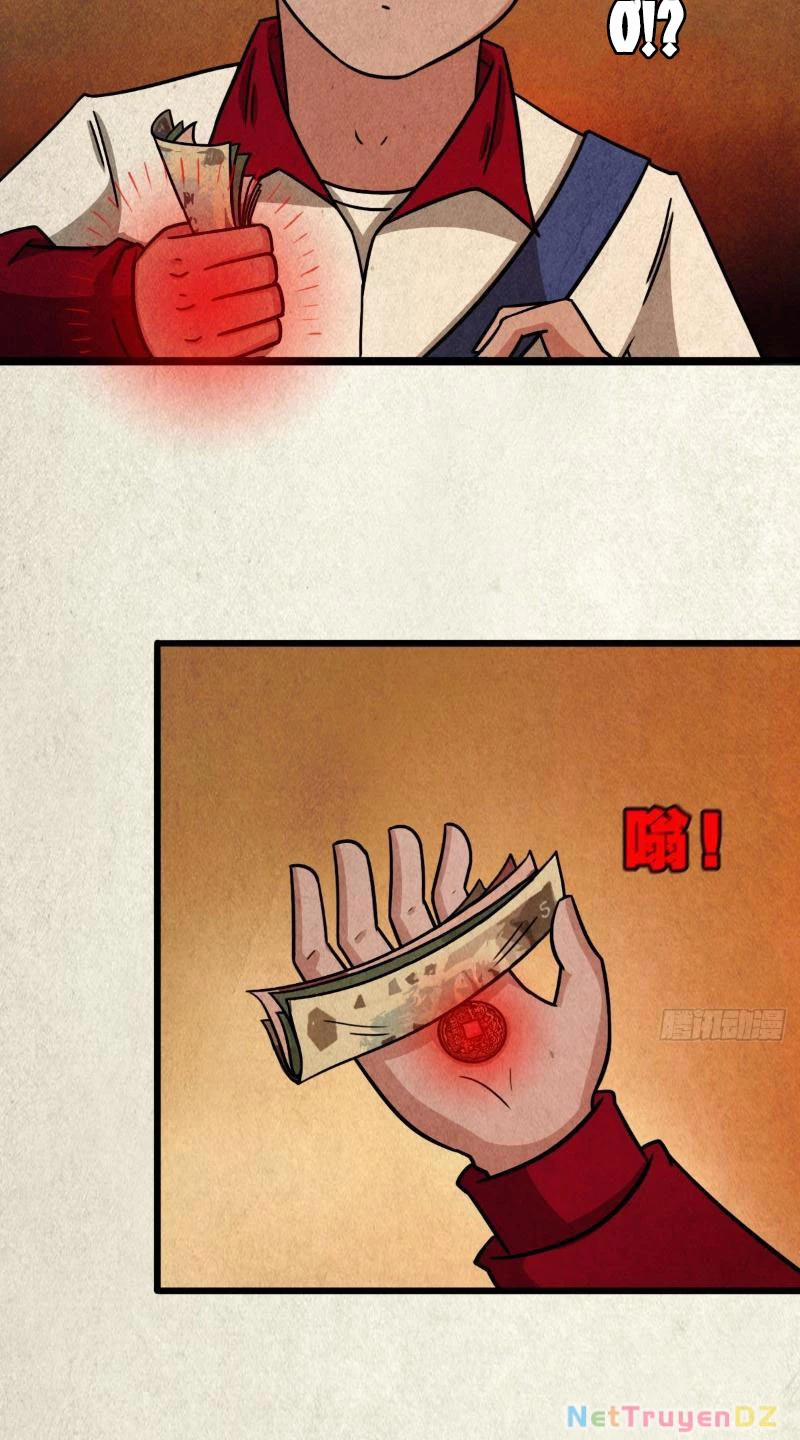 Đấu Yếm Thần 2 trang 25