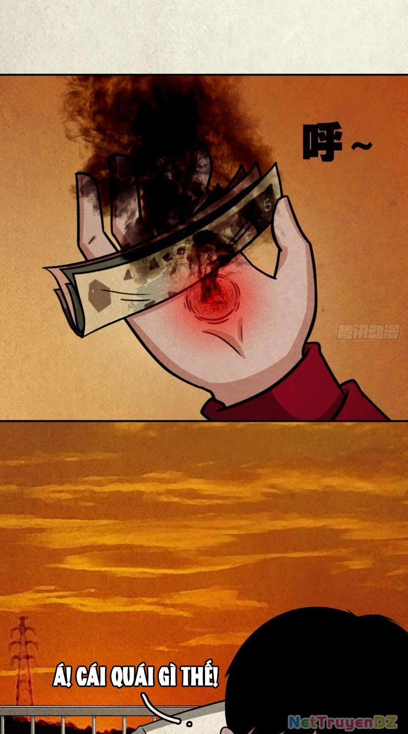 Đấu Yếm Thần 2 trang 26
