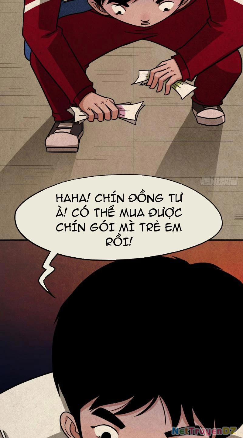 Đấu Yếm Thần 2 trang 29