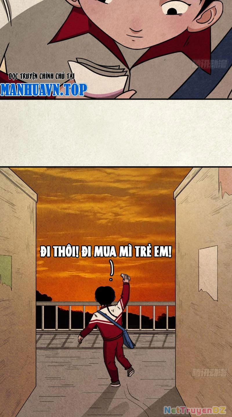 Đấu Yếm Thần 2 trang 30