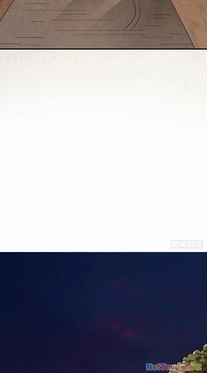 Đấu Yếm Thần 2 trang 31