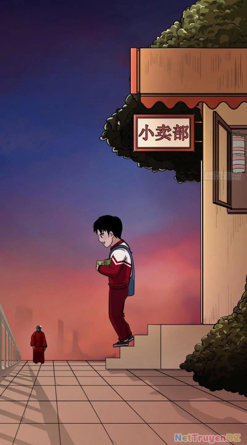 Đấu Yếm Thần 2 trang 32